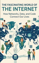 The Fascinating World of the Internet