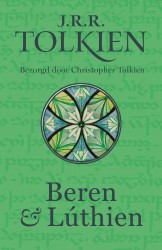 Beren en Lúthien Beren en Lúthien