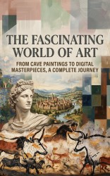 The Fascinating World of Art