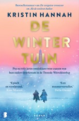 De wintertuin