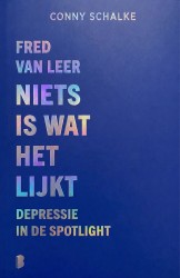 Niets is wat het lijkt &bullet; Niets is wat het lijkt