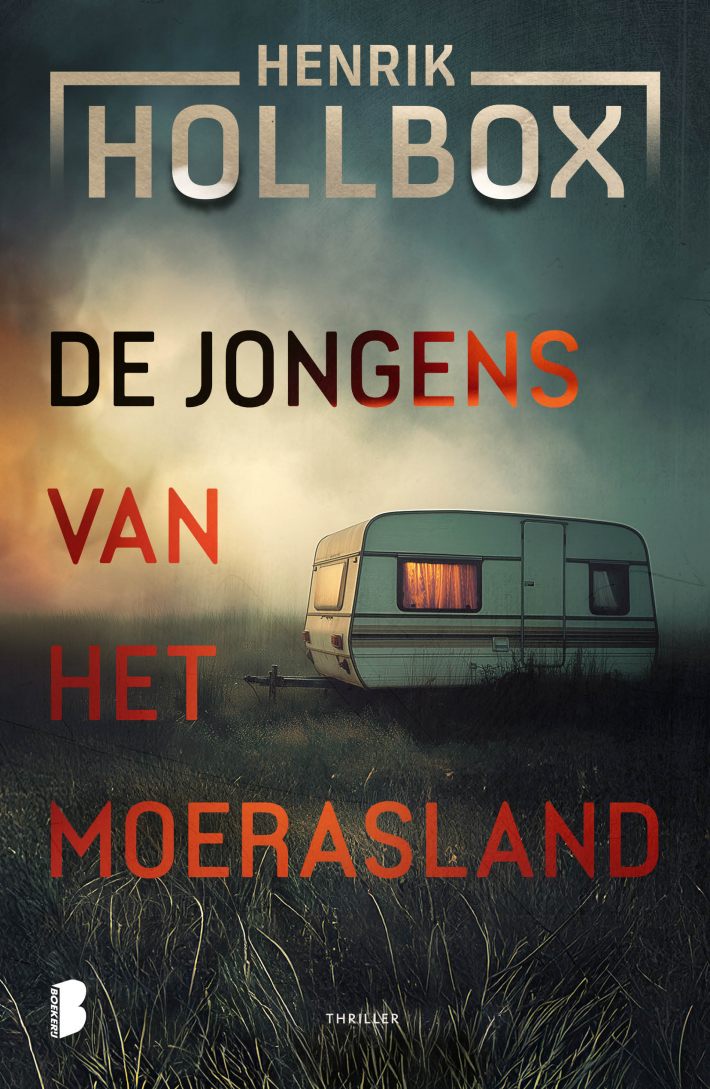 De jongens van het moerasland • De jongens van het moerasland De jongens van het moerasland • De jongens van het moerasland