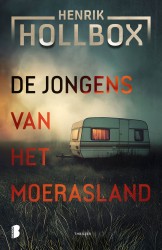 De jongens van het moerasland &bullet; De jongens van het moerasland