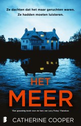 Het meer