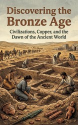 Discovering the Bronze Age
