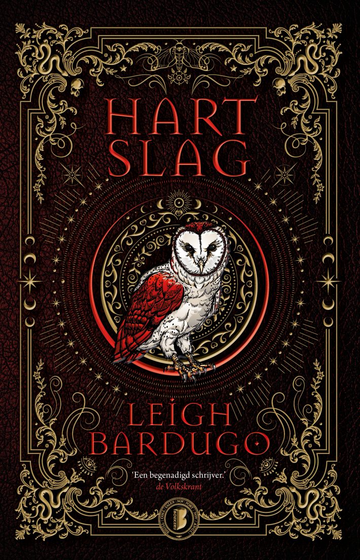 Hartslag • Hartslag Hartslag • Hartslag
