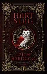 Hartslag &bullet; Hartslag