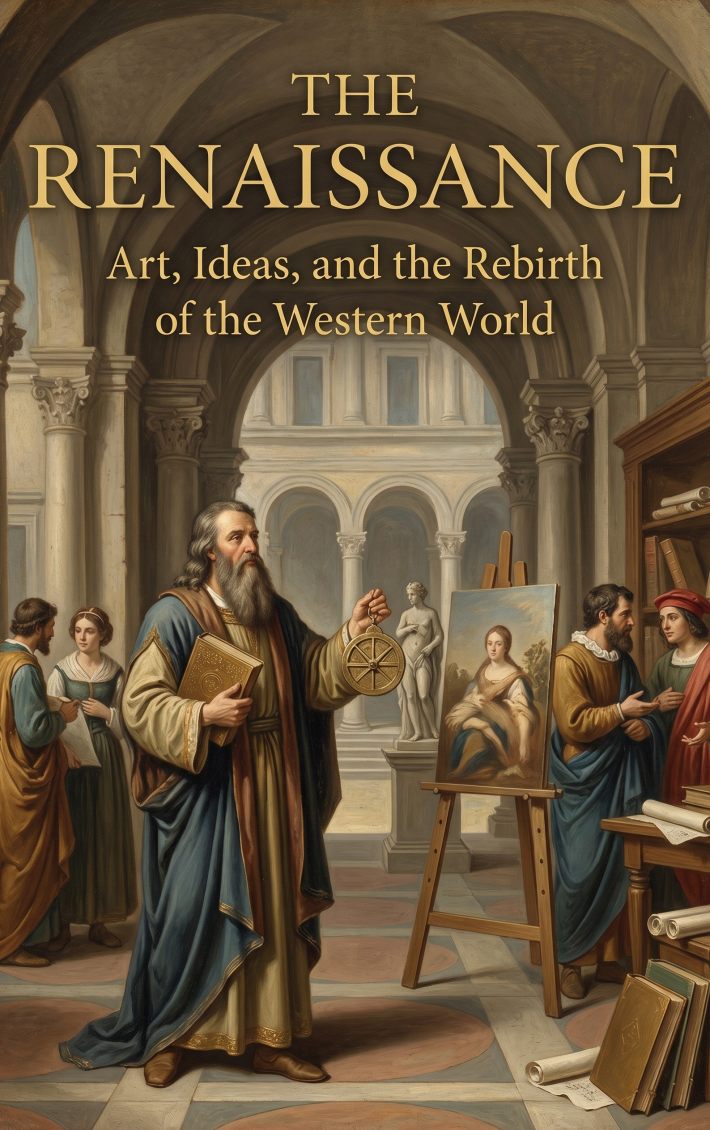 The Renaissance