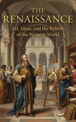 The Renaissance