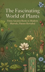 The Fascinating World of Plants