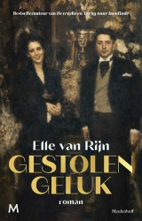 Gestolen geluk &bullet; Gestolen geluk