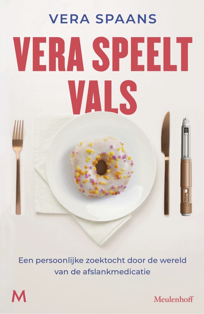 Vera speelt vals • Vera speelt vals Vera speelt vals • Vera speelt vals