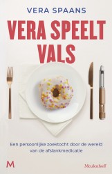 Vera speelt vals &bullet; Vera speelt vals