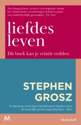 Liefdesleven &bullet; Liefdesleven