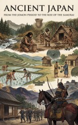 Ancient Japan