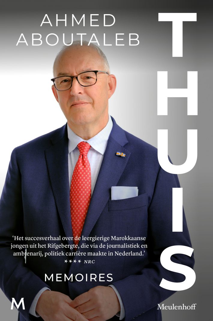 Thuis
