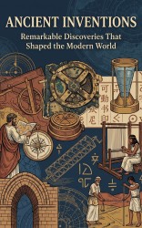 Ancient Inventions