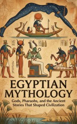 Egyptian Mythology