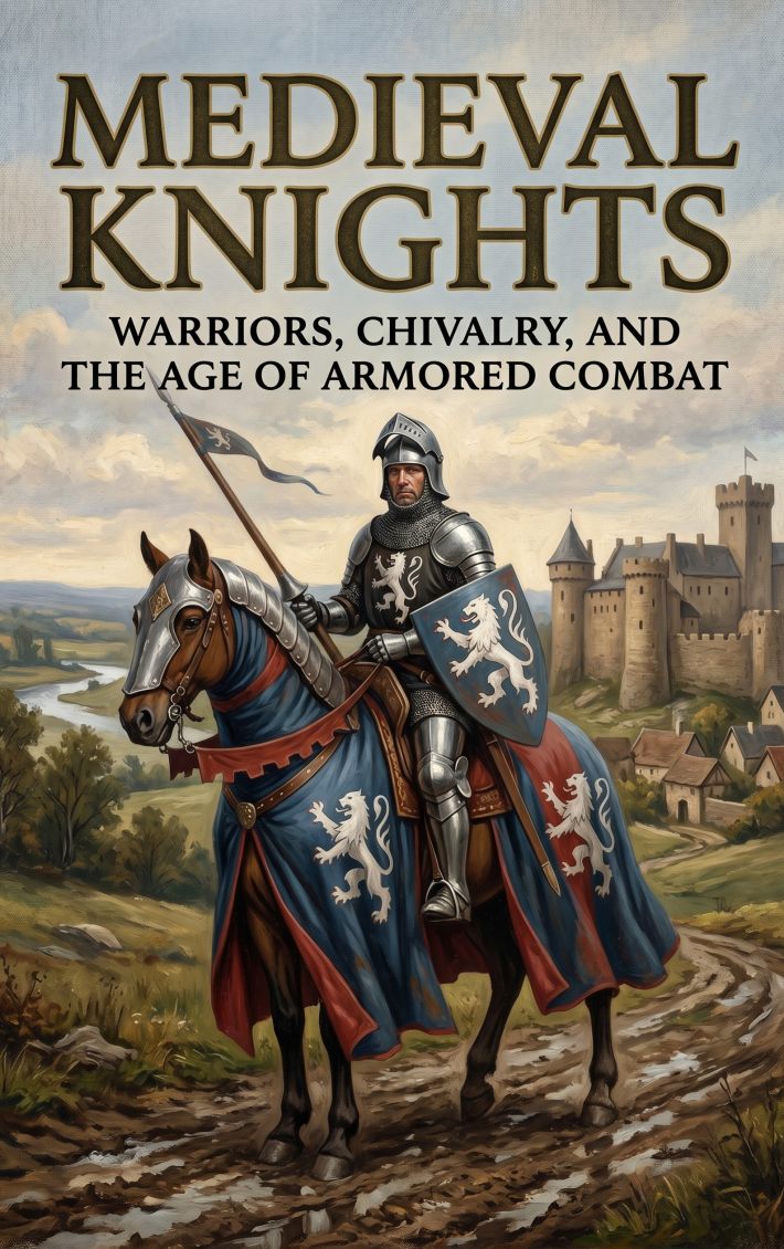 Medieval Knights