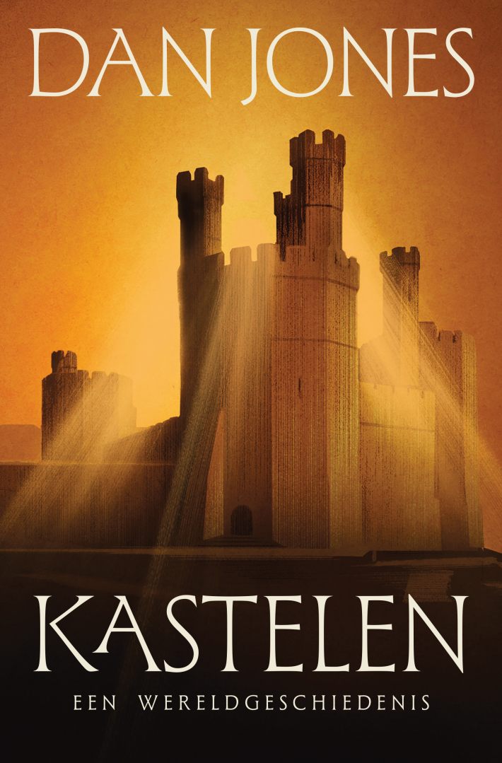 Kastelen Kastelen