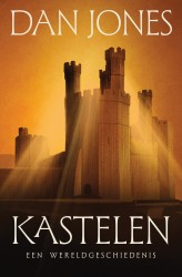 Kastelen Kastelen