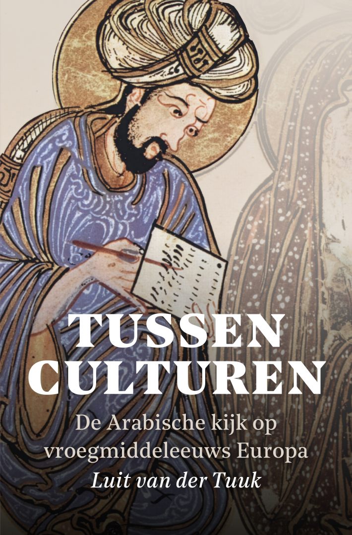 Tussen culturen Tussen culturen