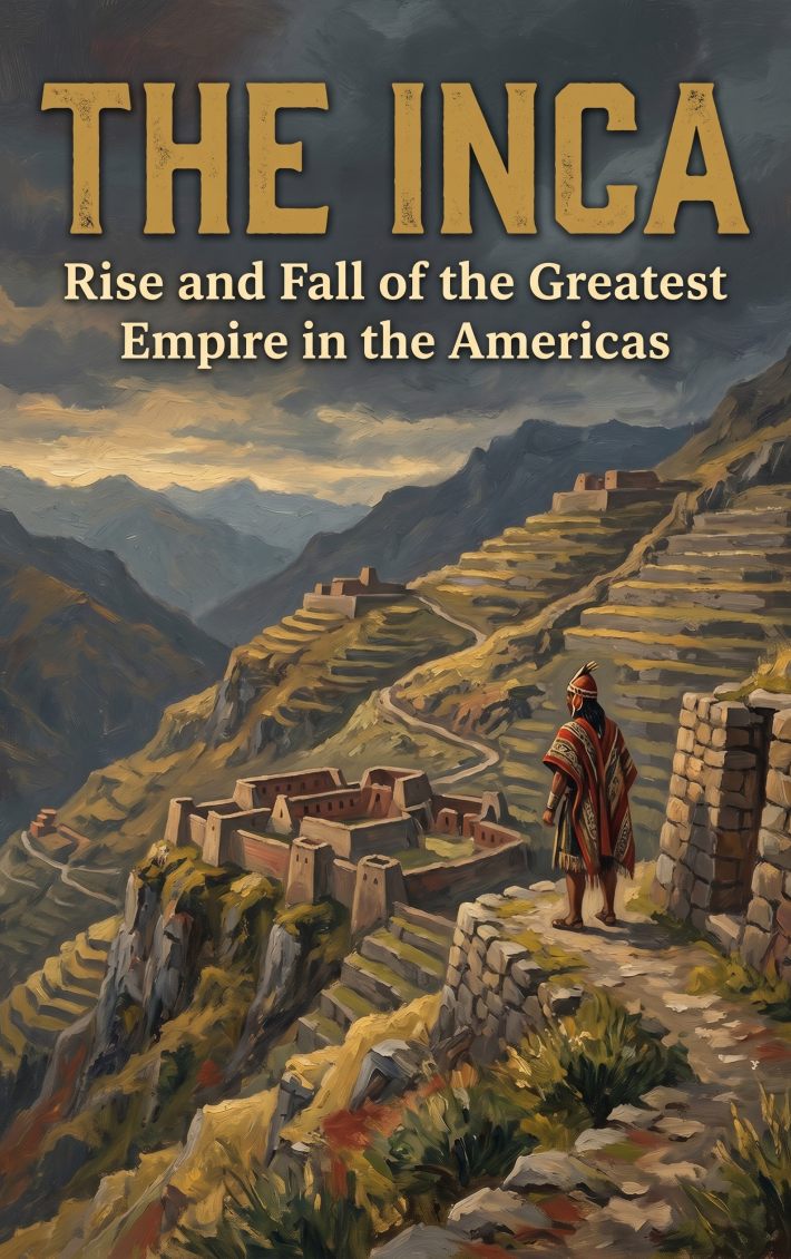 The Inca
