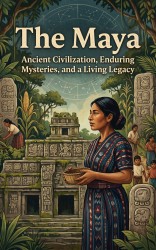 The Maya