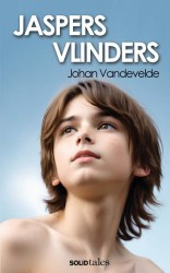 Jaspers vlinders Jaspers vlinders