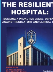 THE RESILIENT HOSPITAL