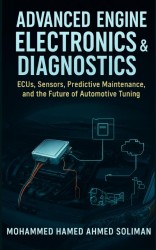 Advanced Engine Electronics & Diagnostics