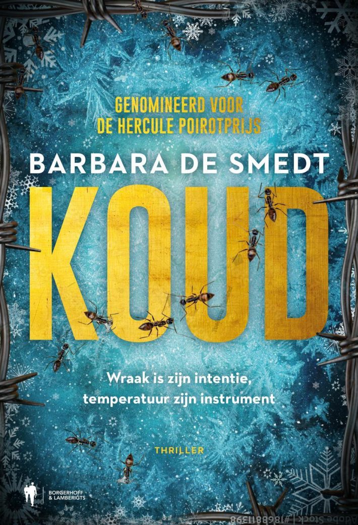 Koud Koud