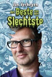 Het beste van het slechtste