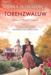 Torenzwaluw