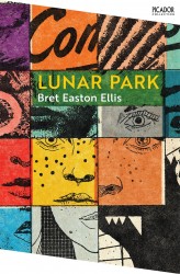 Lunar Park Lunar Park