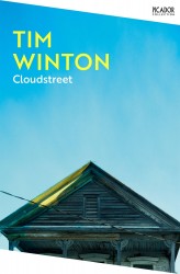 Cloudstreet Cloudstreet