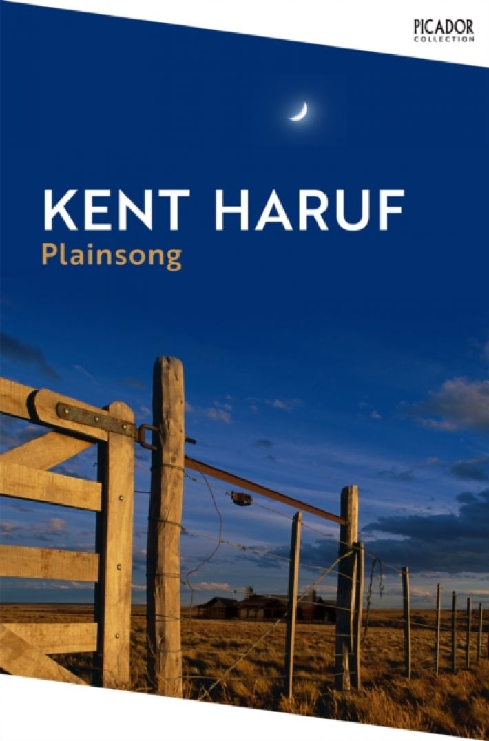 Plainsong Plainsong