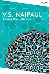 Among the Believers Among the Believers