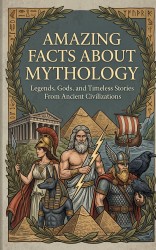 Amazing Facts About Mythology