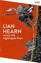 Across the Nightingale Floor