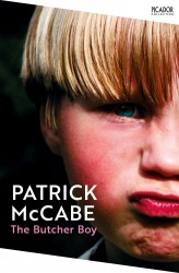 The Butcher Boy The Butcher Boy