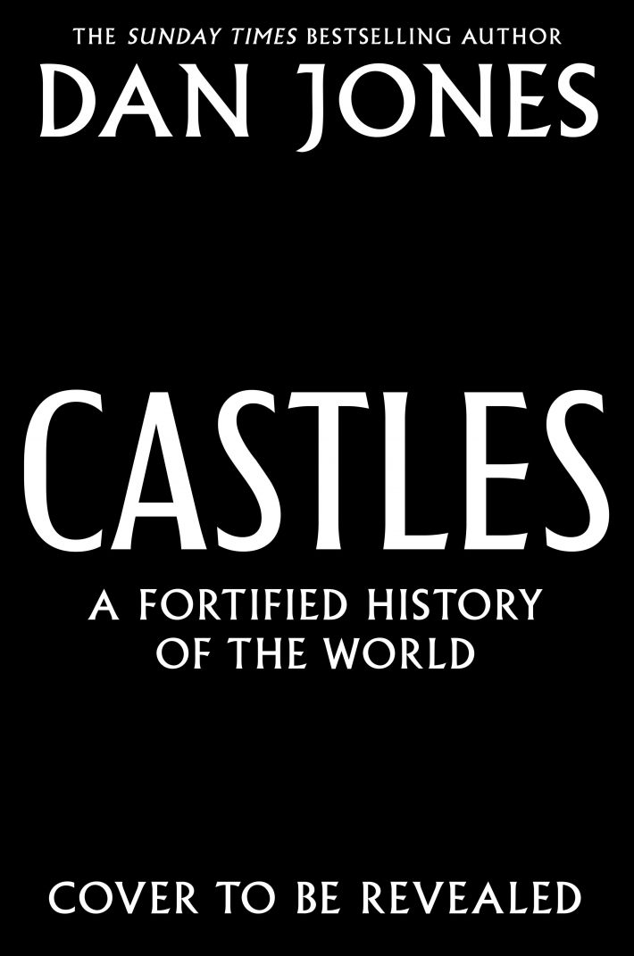 Castles Castles
