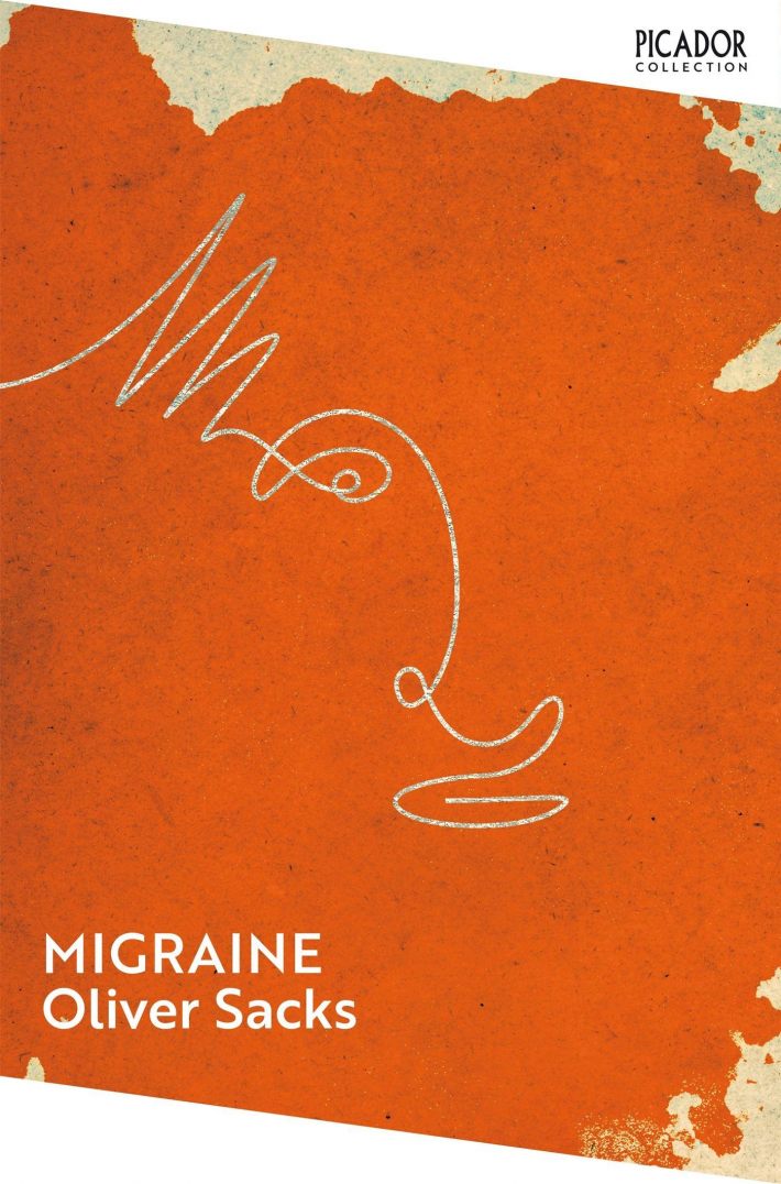 Migraine Migraine