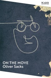 On the Move On the Move