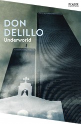 Underworld Underworld