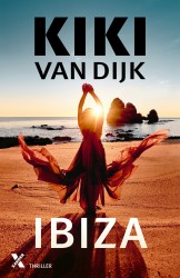 Ibiza Ibiza