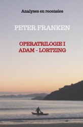 Operatrilogie I Adam - Lortzing