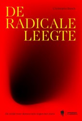 De radicale leegte De radicale leegte
