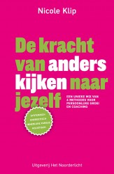 De kracht van anders kijken naar jezelf