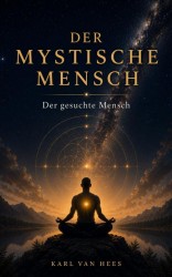 DER MYSTISCHE MENSCH